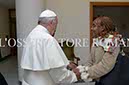 %_tempFileName00410_07042016%