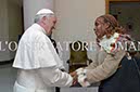 %_tempFileName00412_07042016%