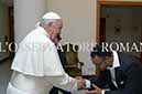 %_tempFileName00416_07042016%