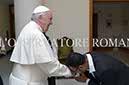 %_tempFileName00417_07042016%