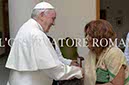 %_tempFileName00427_07042016%