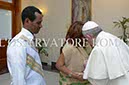 %_tempFileName00433_07042016%