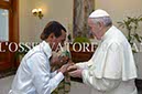 %_tempFileName00437_07042016%