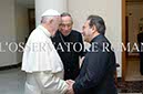 %_tempFileName00207_12042016%