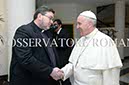 %_tempFileName00215_12042016%