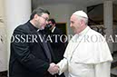%_tempFileName00216_12042016%