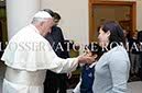 %_tempFileName00220_12042016%