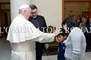 %_tempFileName00224_12042016%
