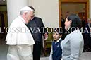 %_tempFileName00225_12042016%