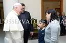 %_tempFileName00226_12042016%