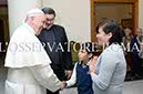 %_tempFileName00230_12042016%
