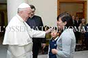 %_tempFileName00231_12042016%