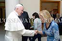 %_tempFileName00233_12042016%