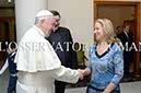 %_tempFileName00235_12042016%
