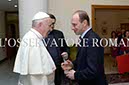 %_tempFileName00306_12042016%