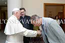 %_tempFileName00328_12042016%