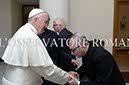 %_tempFileName00206_15042016%