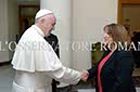 %_tempFileName00302_15042016%