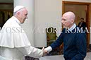 %_tempFileName00439_15042016%