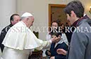%_tempFileName00244_19042016%