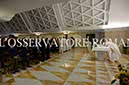 %_tempFileName00005_28042016%