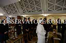 %_tempFileName00014_28042016%