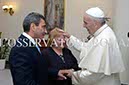 %_tempFileName00452_29042016%