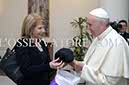 %_tempFileName00569_29042016%