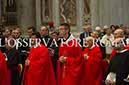 %_tempFileName00033_02042016%
