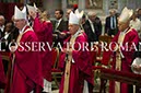%_tempFileName00043_02042016%