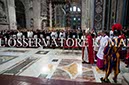 %_tempFileName00186_02042016%