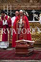 %_tempFileName00234_02042016%