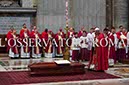 %_tempFileName00241_02042016%