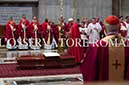 %_tempFileName00249_02042016%
