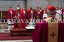 %_tempFileName00255_02042016%