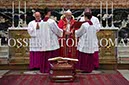 %_tempFileName00283_02042016%