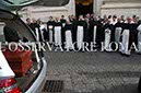 %_tempFileName00393_02042016%