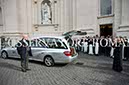 %_tempFileName00398_02042016%