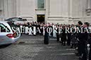 %_tempFileName00400_02042016%