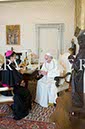 %_tempFileName00019_02042016%