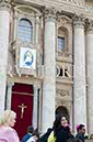 %_tempFileName00429_02042016%