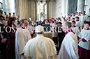 %_tempFileName00493_02042016%