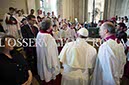 %_tempFileName00497_02042016%