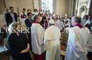 %_tempFileName00501_02042016%