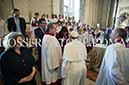 %_tempFileName00502_02042016%