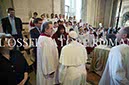 %_tempFileName00504_02042016%