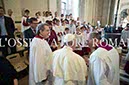 %_tempFileName00518_02042016%