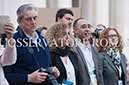 %_tempFileName00634_02042016%