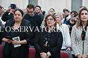 %_tempFileName00668_02042016%