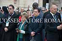%_tempFileName00674_02042016%